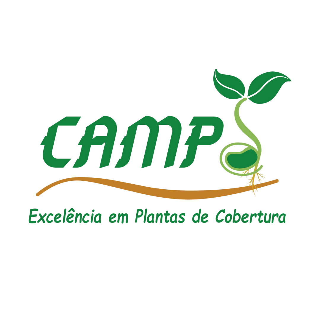 Camp Sementes